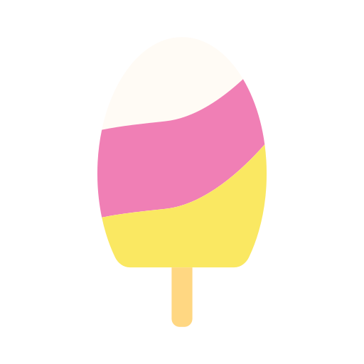 helado icono gratis