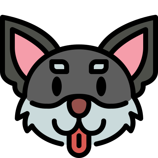 chihuahua kostenlos Icon chihuahua kostenlos Icon