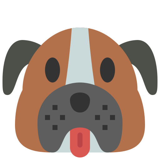 boxer icono gratis
