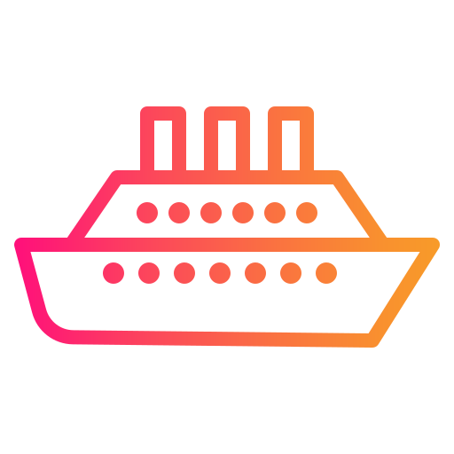 Ship free icon Ship free icon