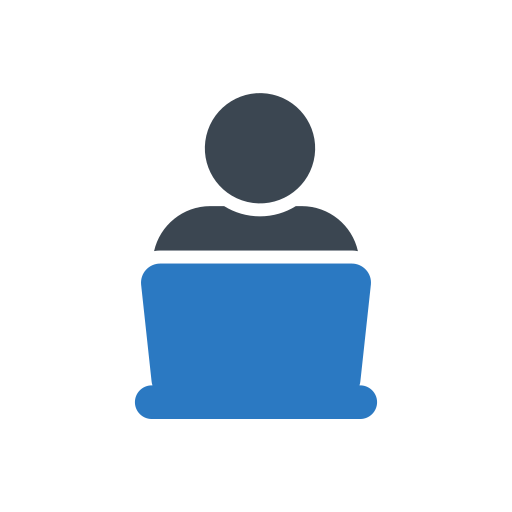 videollamada icono gratis