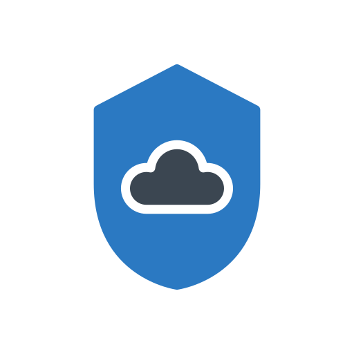 proteccion icono gratis