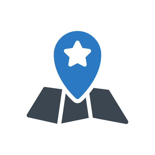 Épingler Icône gratuit Épingler Icône gratuit
