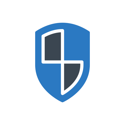 proteccion icono gratis