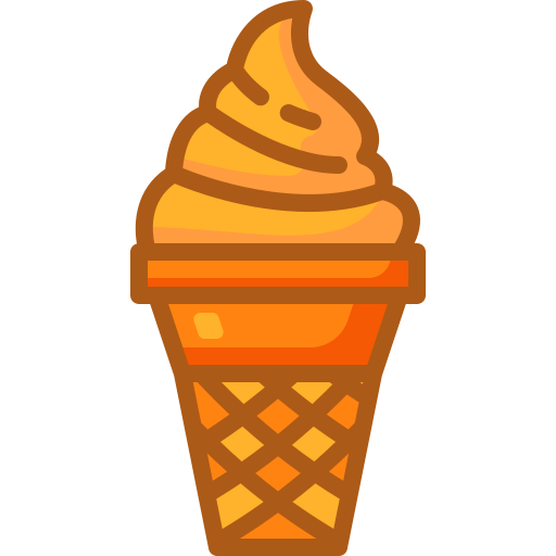 Ice cream free icon Ice cream free icon