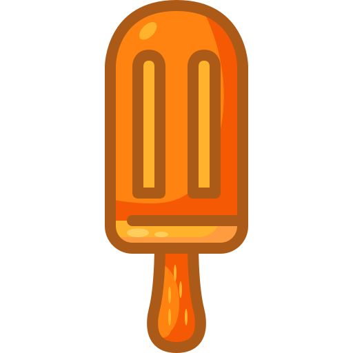 Ice cream free icon Ice cream free icon
