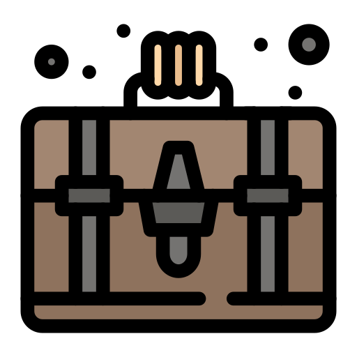Мешок бесплатно иконка Мешок бесплатно иконка