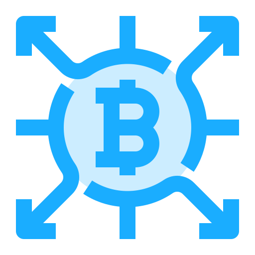 afiliado icono gratis