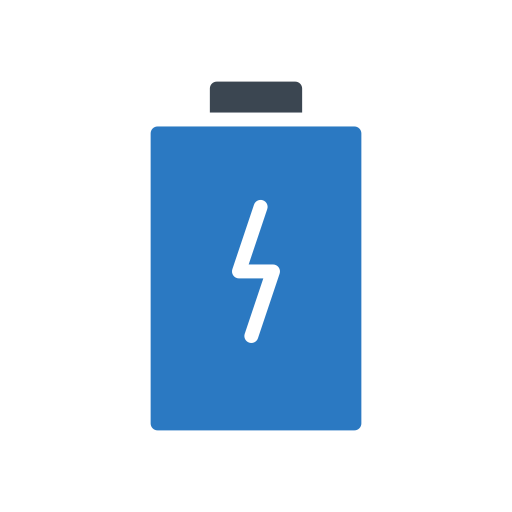 cargando icono gratis