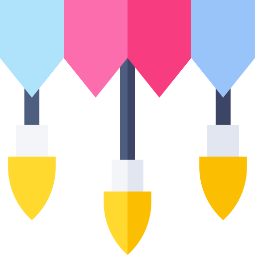 girlande kostenlos Icon girlande kostenlos Icon