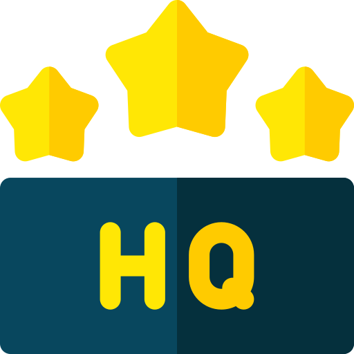 hohe qualität kostenlos Icon hohe qualität kostenlos Icon
