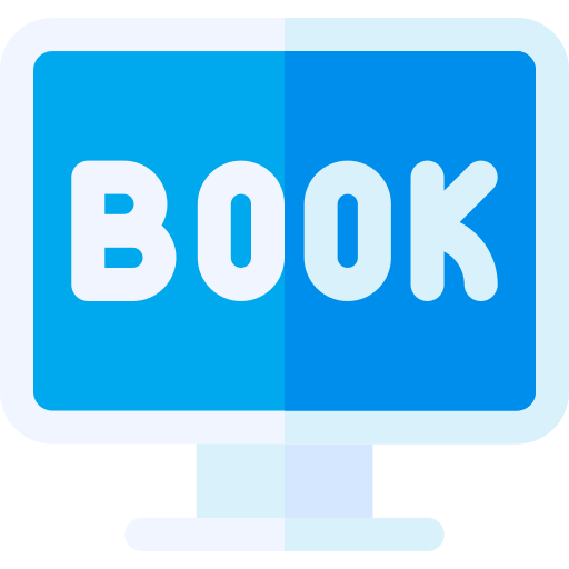 buchung kostenlos Icon buchung kostenlos Icon
