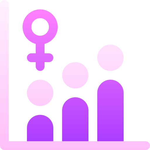 Population - Free business and finance icons