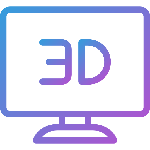 fernsehen kostenlos Icon