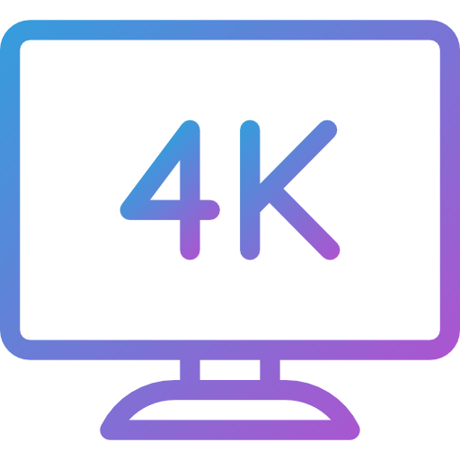 fernsehen kostenlos Icon fernsehen kostenlos Icon