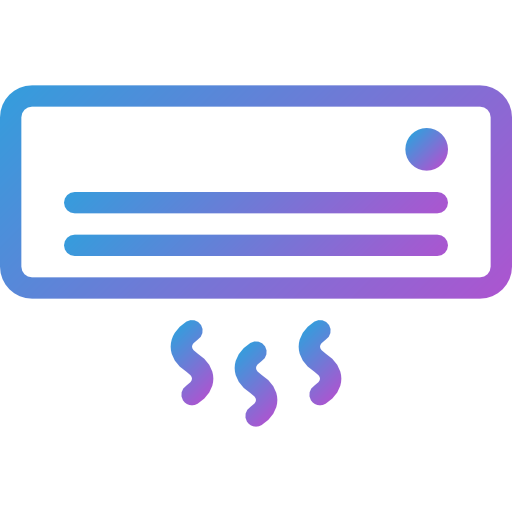 klimaanlage kostenlos Icon klimaanlage kostenlos Icon