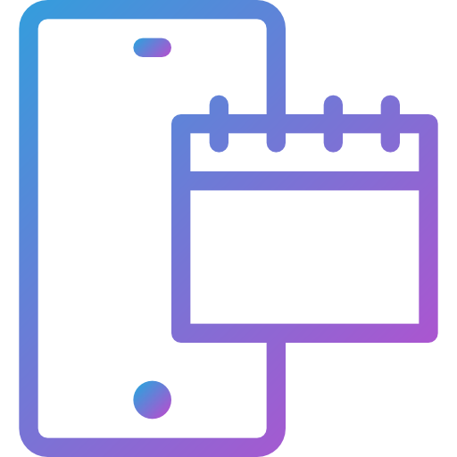 Смартфон бесплатно иконка