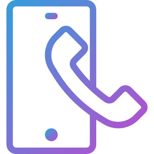 Смартфон бесплатно иконка