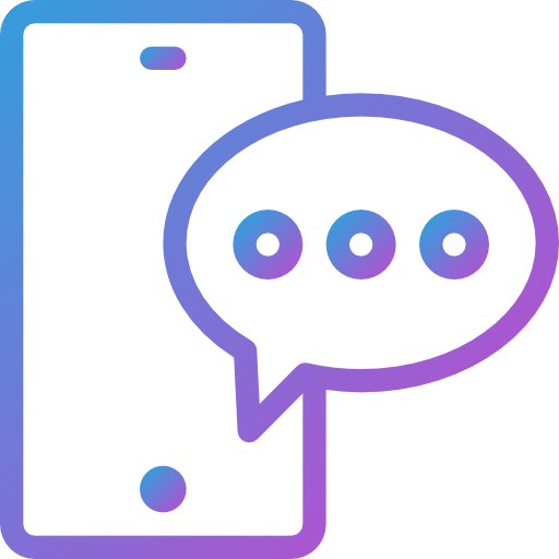 Смартфон бесплатно иконка