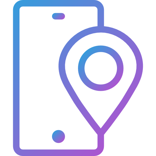 Смартфон бесплатно иконка