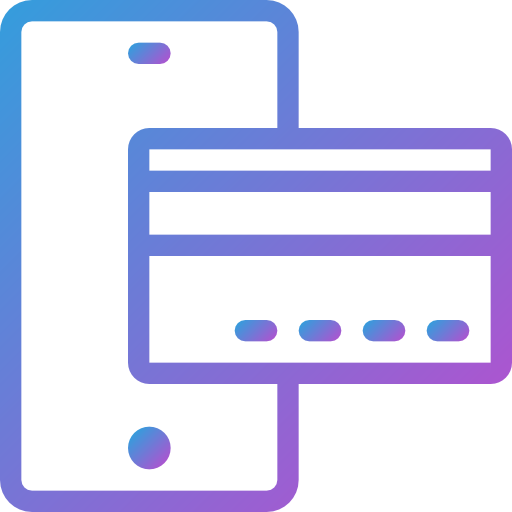 Смартфон бесплатно иконка