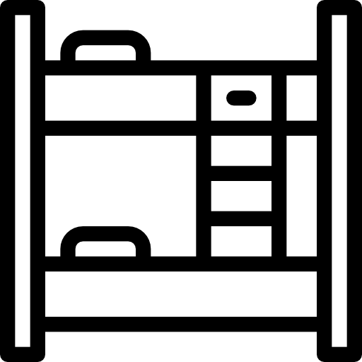 beliche grátis ícone