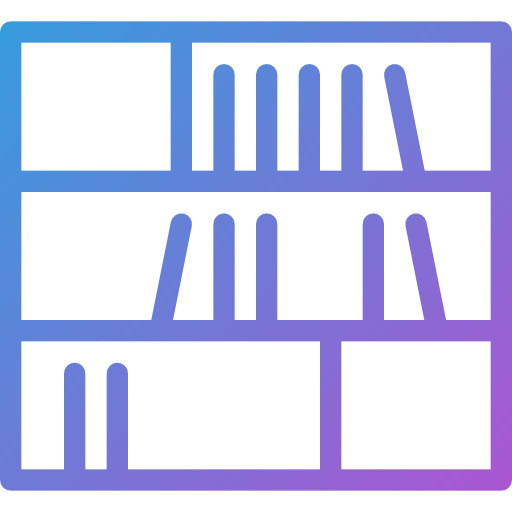 Полка бесплатно иконка Полка бесплатно иконка