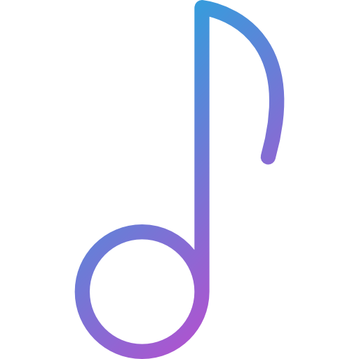 música grátis ícone