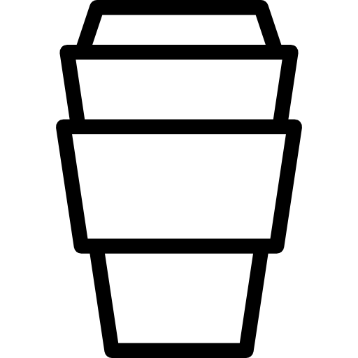 커피 무료 아이콘