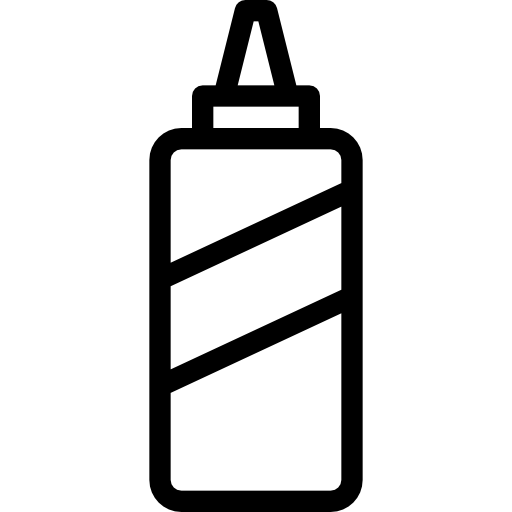 senf kostenlos Icon