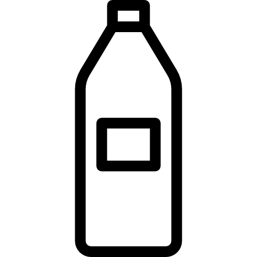 물 무료 아이콘