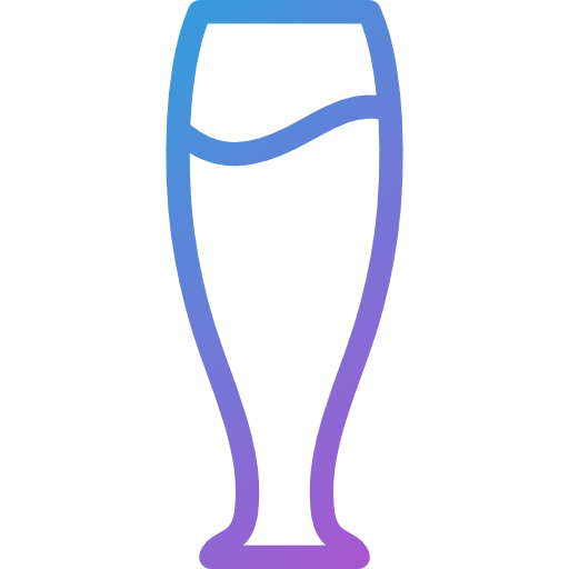 cerveja grátis ícone cerveja grátis ícone