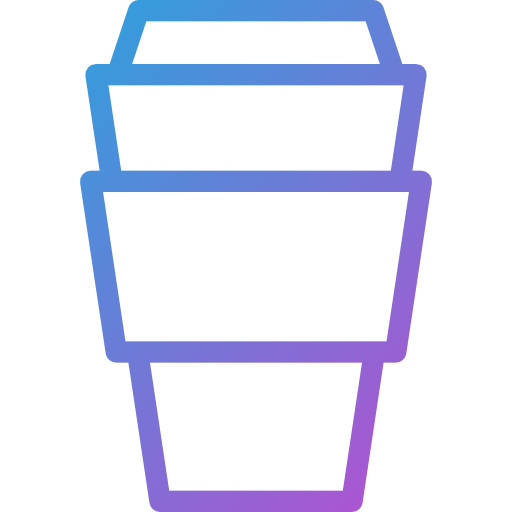 Кофе бесплатно иконка