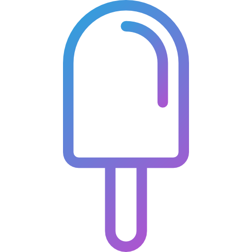 Мороженое бесплатно иконка