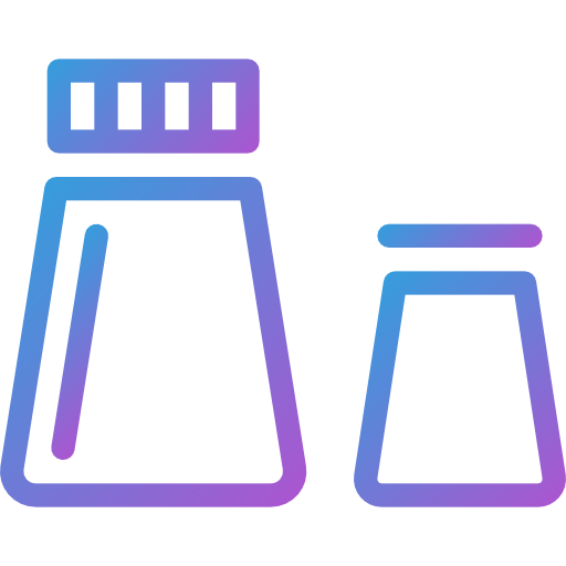 Соль бесплатно иконка