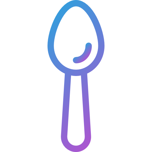 löffel kostenlos Icon