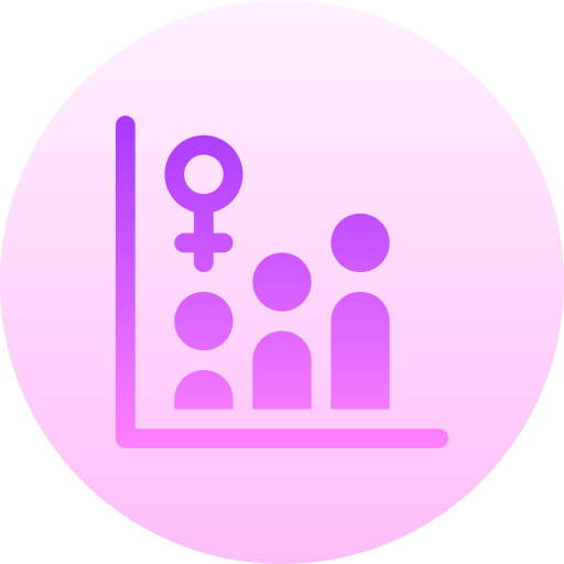 Population free icon