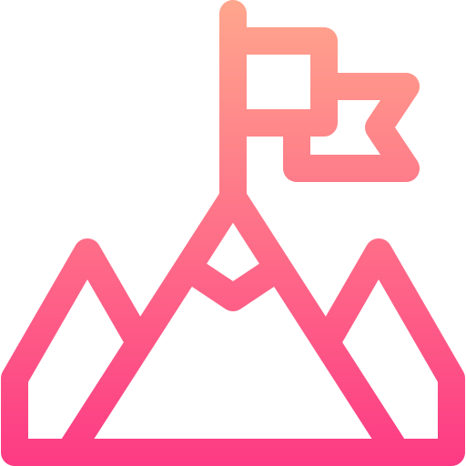 Цель бесплатно иконка