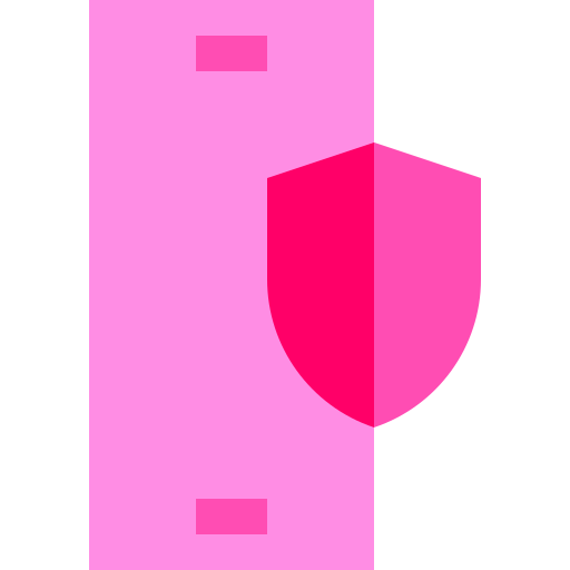 seguridad icono gratis