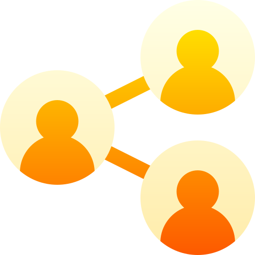 доля бесплатно иконка