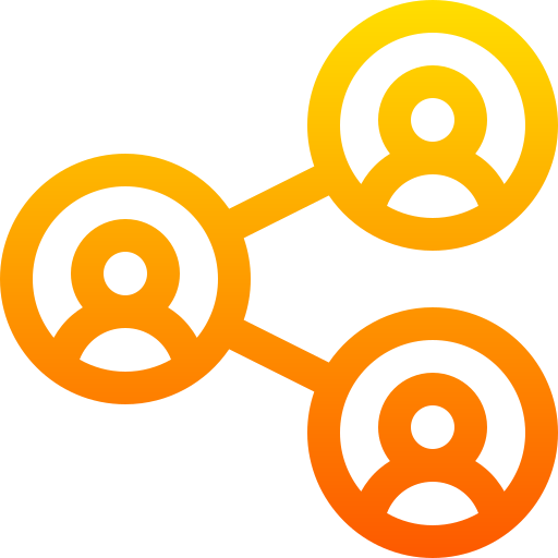 доля бесплатно иконка