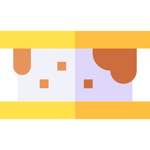 smore Icône gratuit smore Icône gratuit