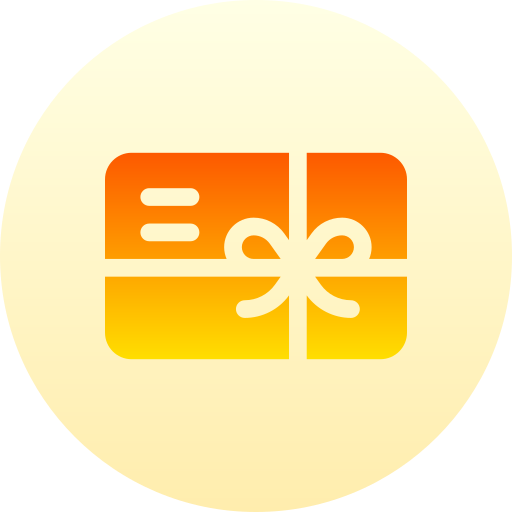 carte cadeau Icône gratuit carte cadeau Icône gratuit
