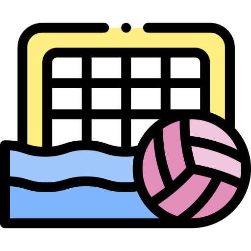 wasser polo kostenlos Icon wasser polo kostenlos Icon