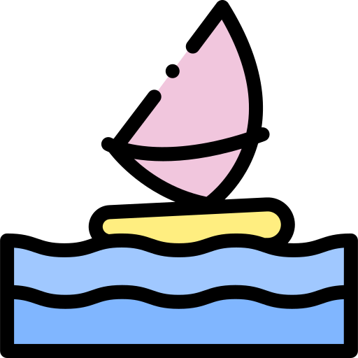 windsurf icono gratis windsurf icono gratis