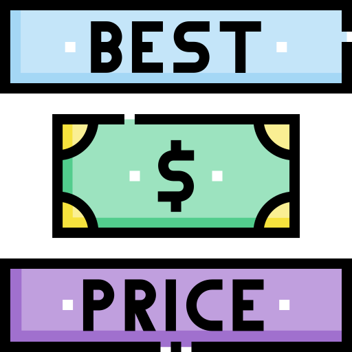 bestpreis kostenlos Icon bestpreis kostenlos Icon