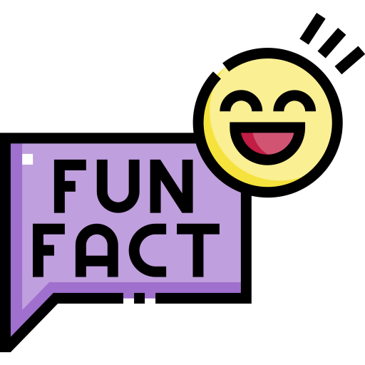 Fun Fact Vector Stock Photos and Images - 123RF