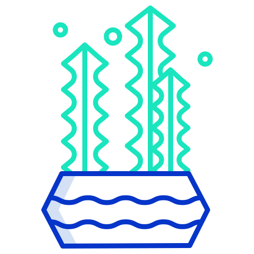 Cactus free icon Cactus free icon