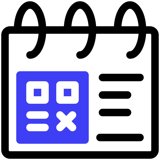 kalender kostenlos Icon kalender kostenlos Icon