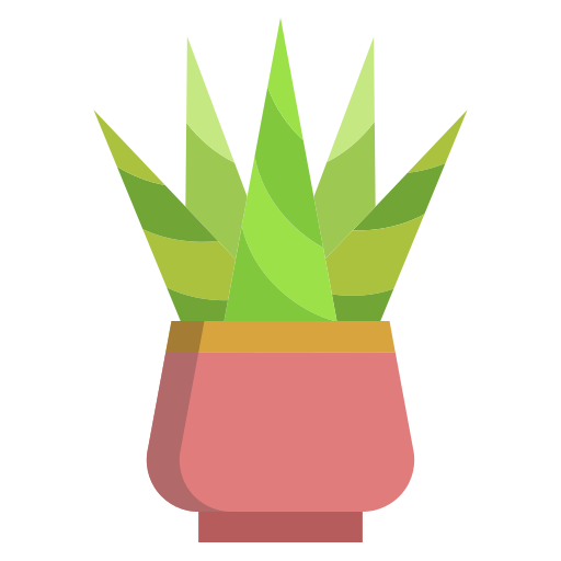 cactus icono gratis